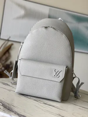 Fashion Lu-Vi bags - 4017