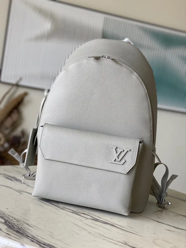 Fashion Lu-Vi bags - 4017