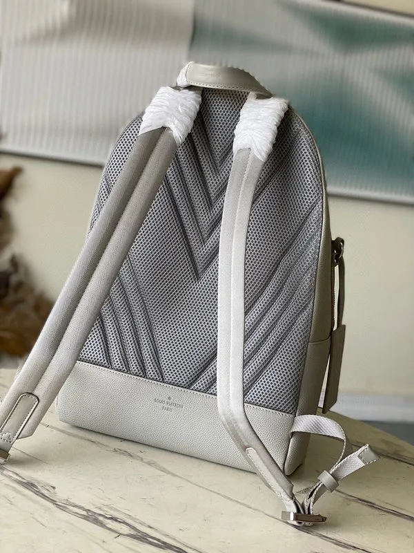 Fashion Lu-Vi bags - 4017