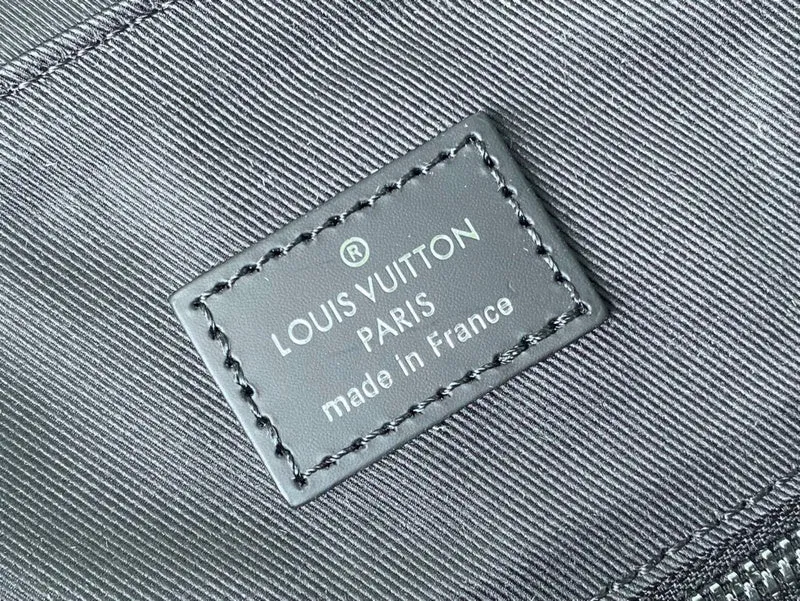 Fashion Lu-Vi bags - 4042
