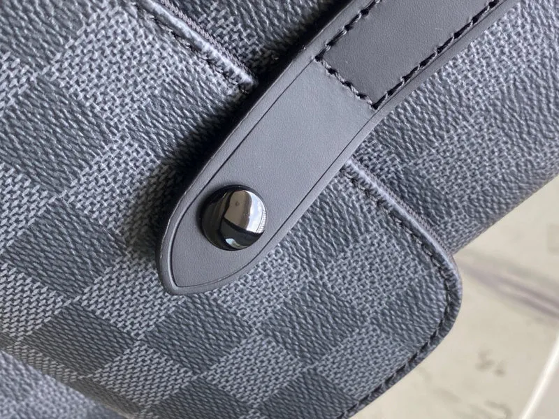 Fashion Lu-Vi bags - 4042