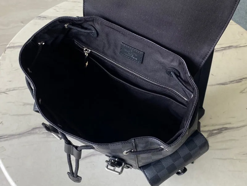 Fashion Lu-Vi bags - 4042