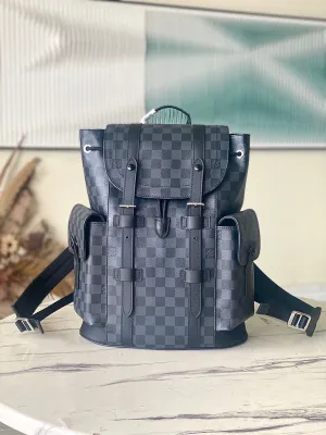 Fashion Lu-Vi bags - 4042