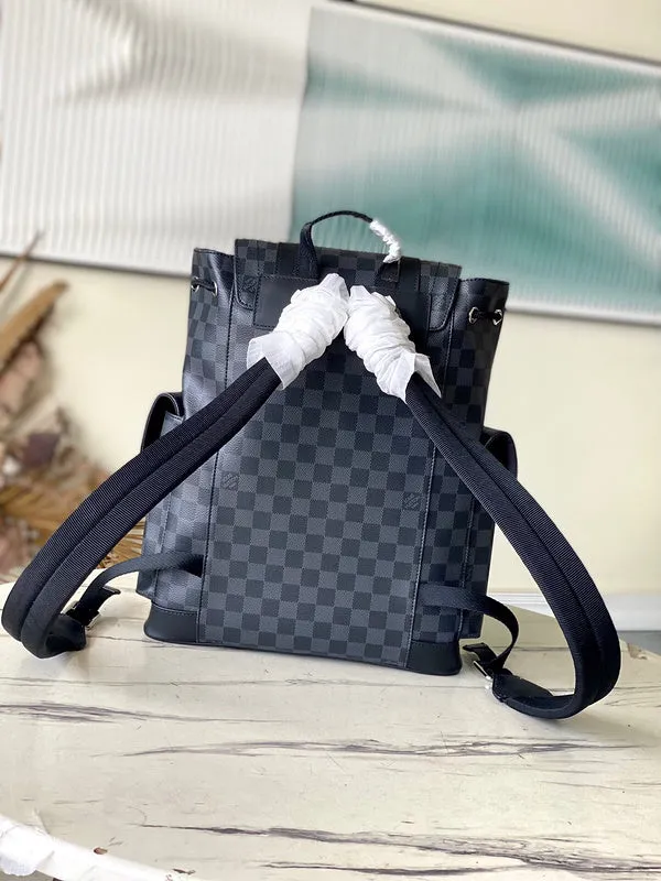 Fashion Lu-Vi bags - 4042