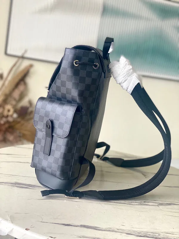 Fashion Lu-Vi bags - 4042