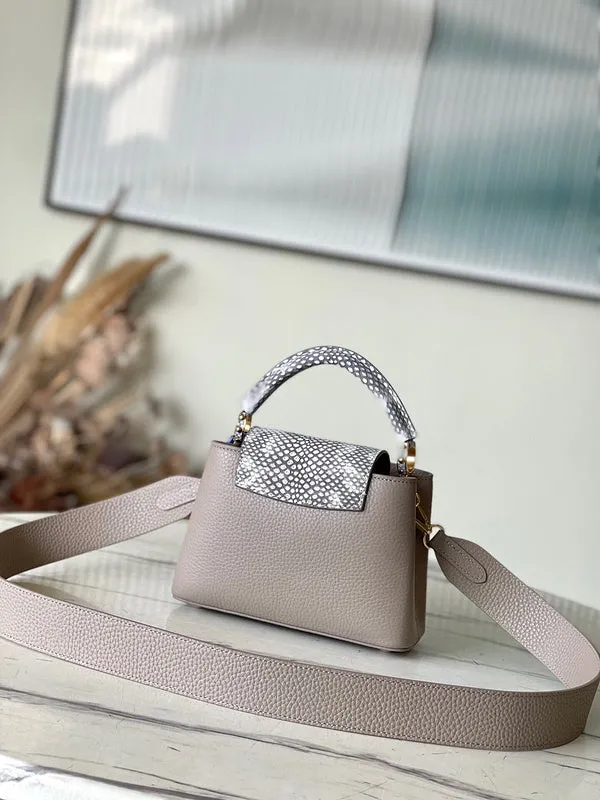 Fashion Lu-Vi bags - 4052