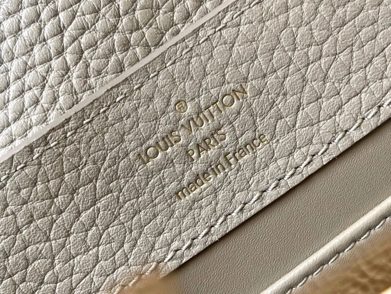 Fashion Lu-Vi bags - 4052