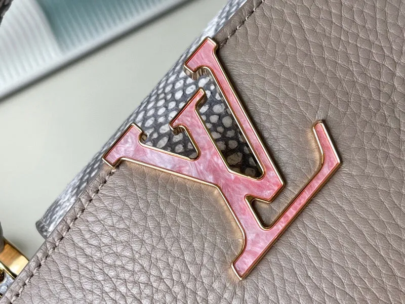 Fashion Lu-Vi bags - 4052