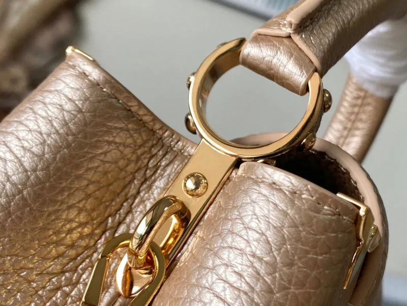 Fashion Lu-Vi bags - 4053
