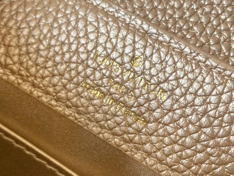 Fashion Lu-Vi bags - 4053