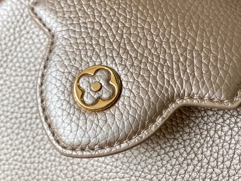 Fashion Lu-Vi bags - 4053