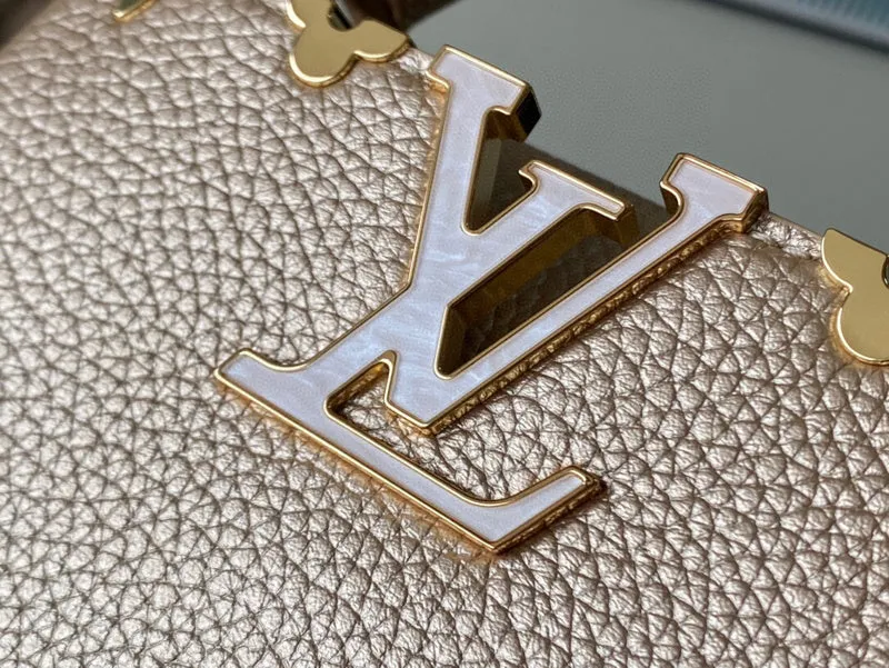 Fashion Lu-Vi bags - 4053