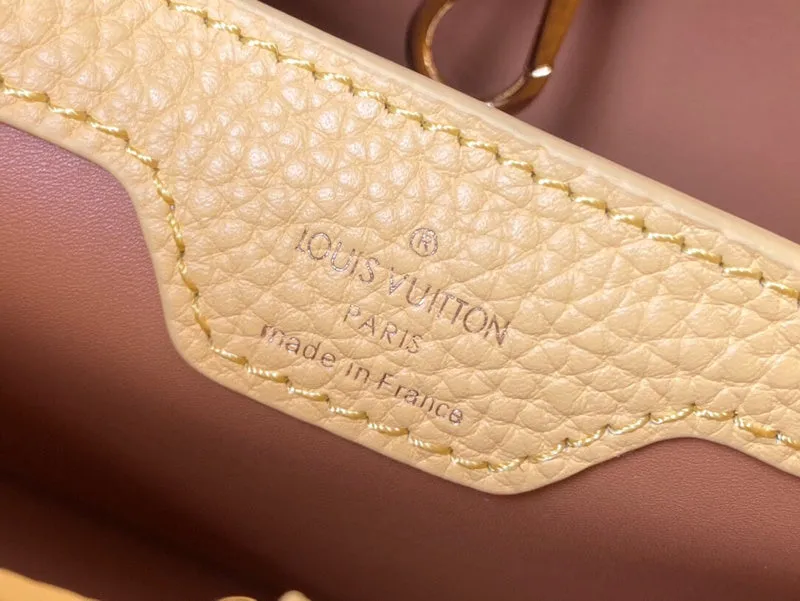 Fashion Lu-Vi bags - 4064