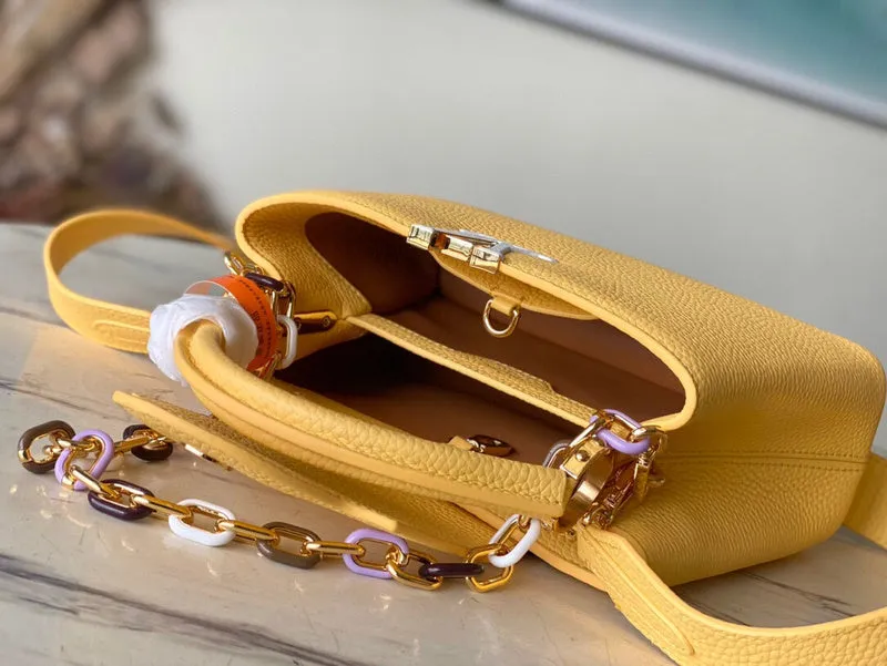 Fashion Lu-Vi bags - 4064
