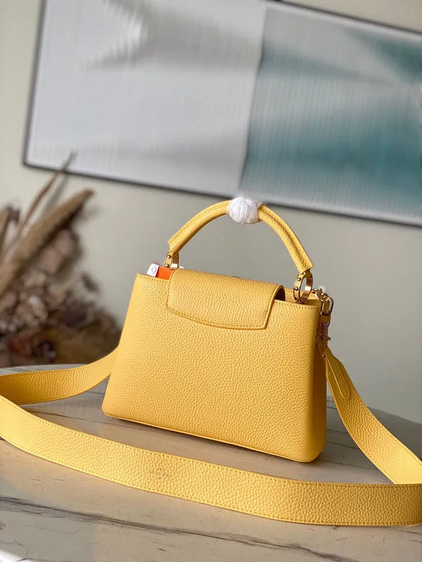 Fashion Lu-Vi bags - 4064