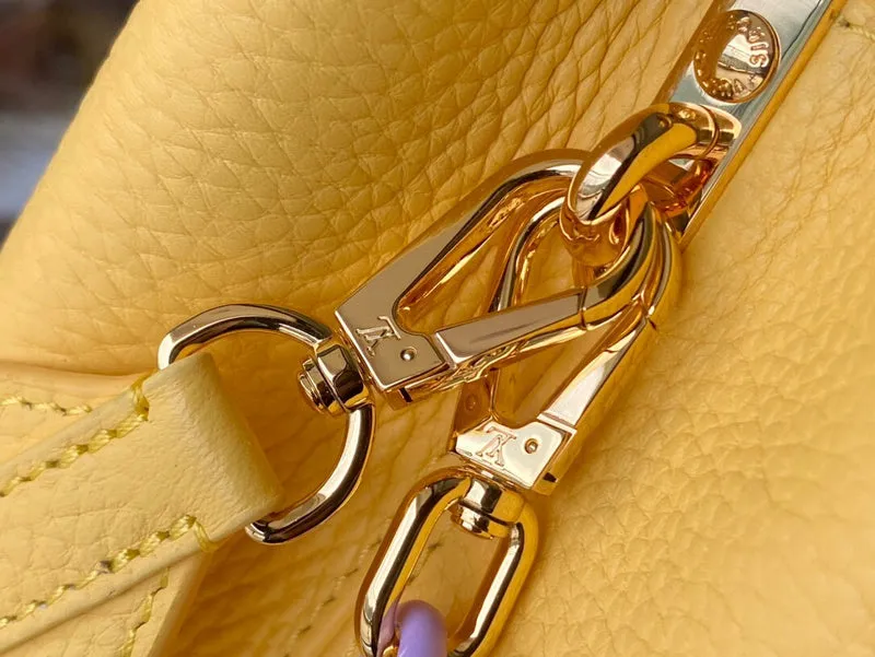 Fashion Lu-Vi bags - 4064