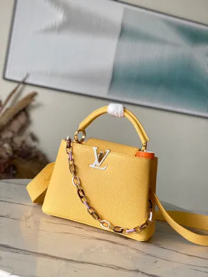Fashion Lu-Vi bags - 4064