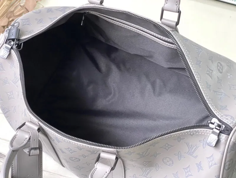Fashion Lu-Vi bags - 4086