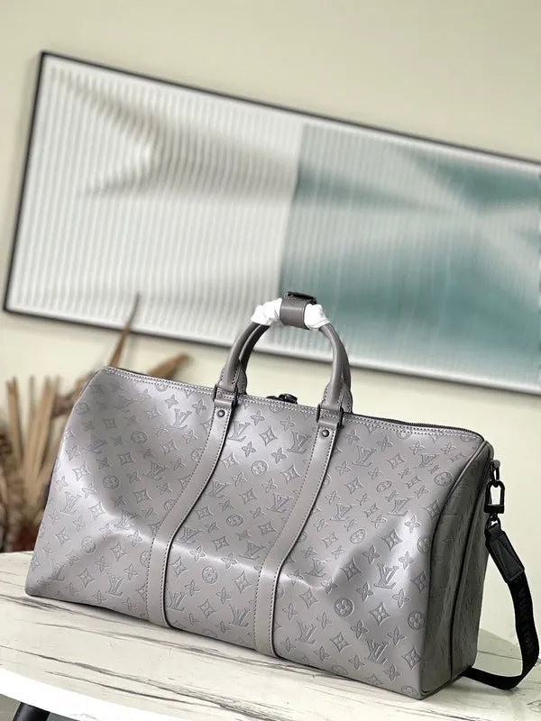 Fashion Lu-Vi bags - 4086