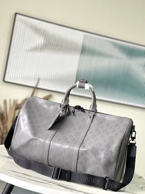 Fashion Lu-Vi bags - 4086