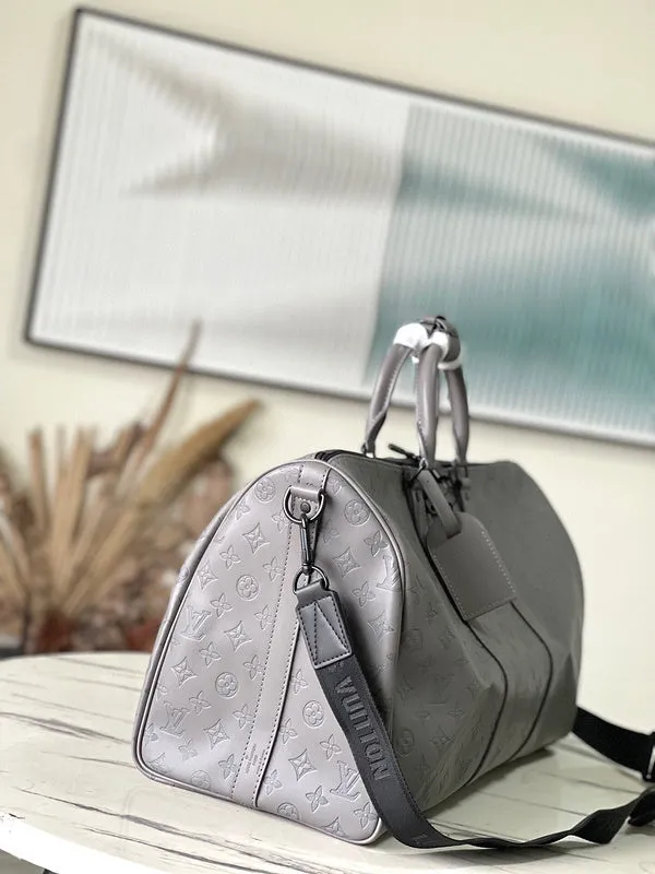 Fashion Lu-Vi bags - 4086