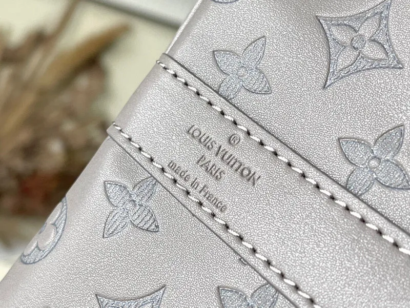 Fashion Lu-Vi bags - 4086