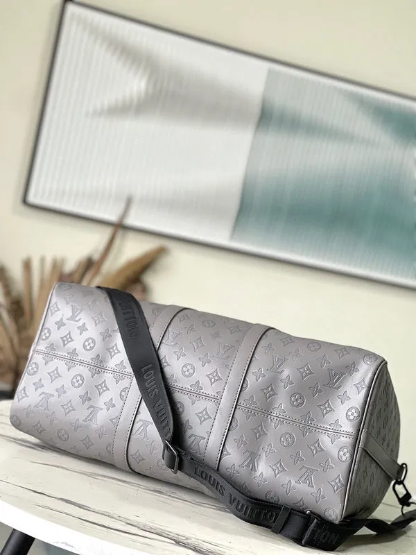 Fashion Lu-Vi bags - 4086