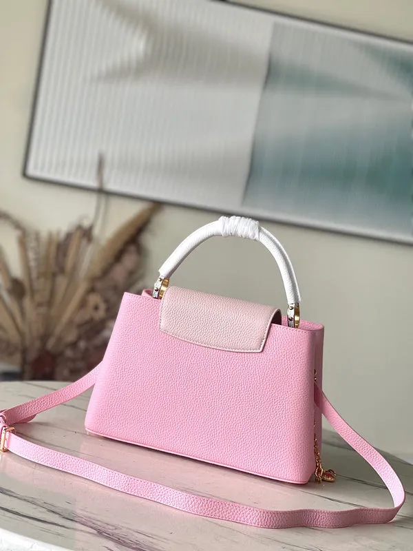 Fashion Lu-Vi bags - 4087