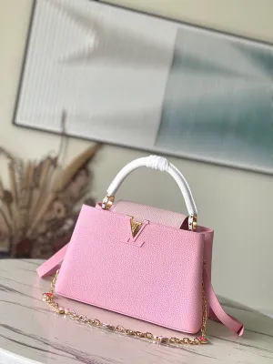 Fashion Lu-Vi bags - 4087