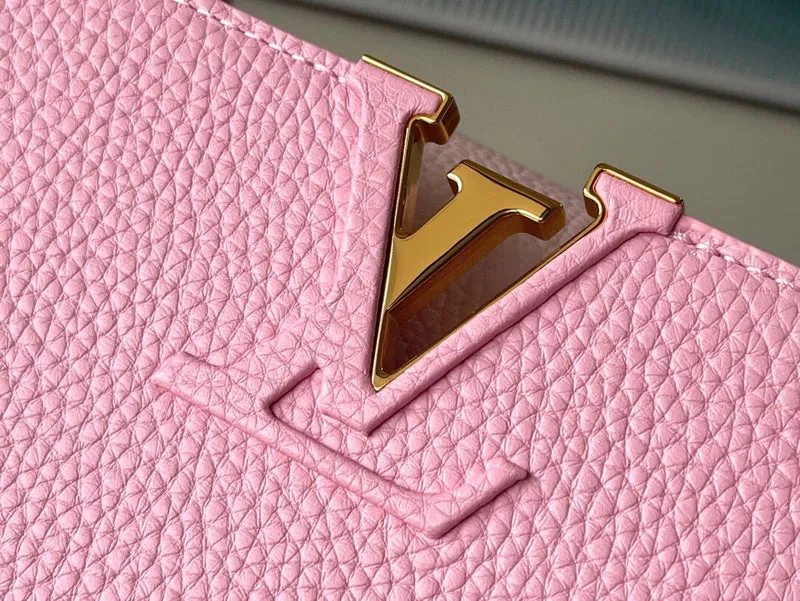Fashion Lu-Vi bags - 4087