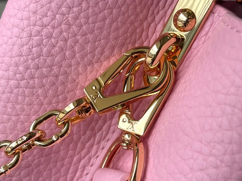 Fashion Lu-Vi bags - 4087
