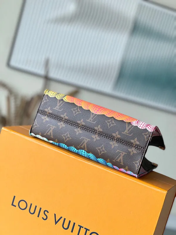 Fashion Lu-Vi bags - 4103