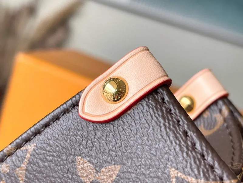 Fashion Lu-Vi bags - 4103