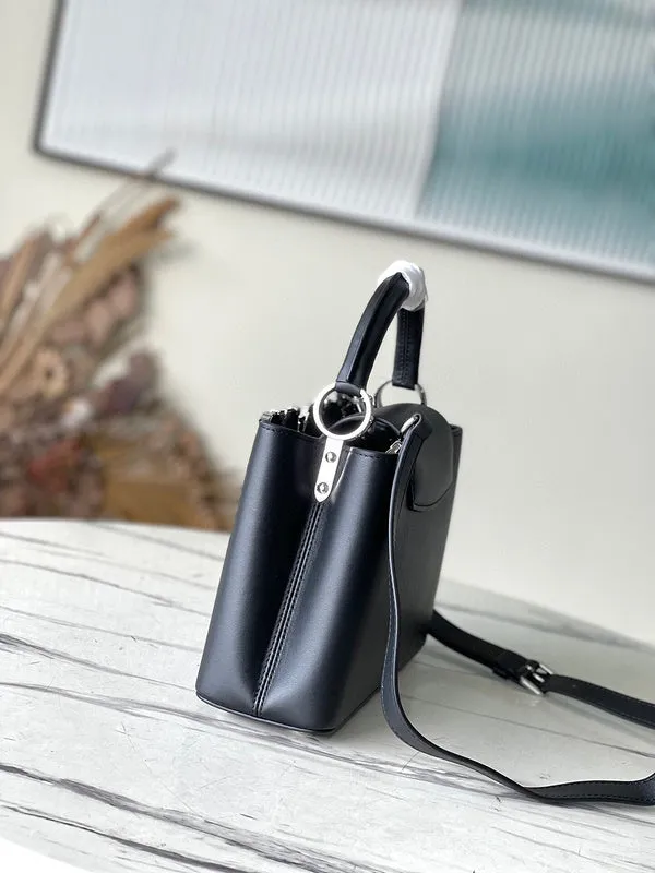 Fashion Lu-Vi bags - 4145