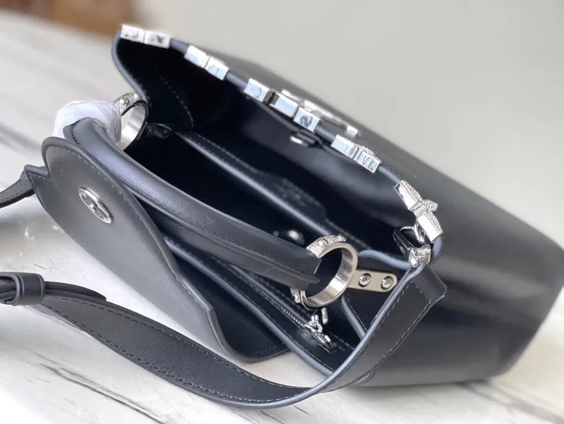 Fashion Lu-Vi bags - 4145