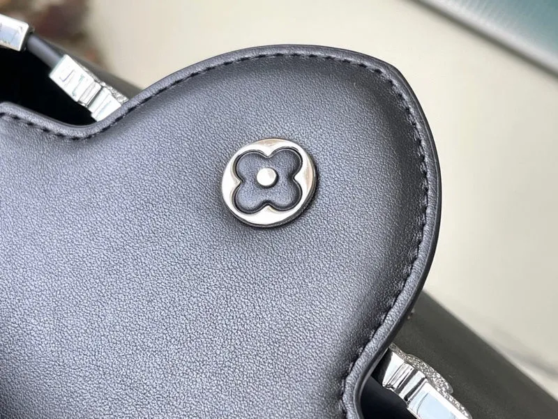 Fashion Lu-Vi bags - 4145