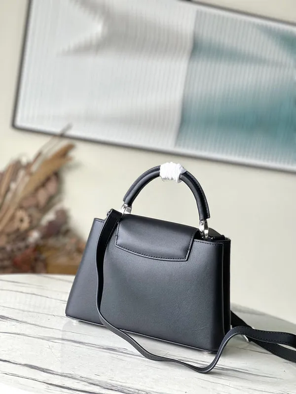 Fashion Lu-Vi bags - 4145