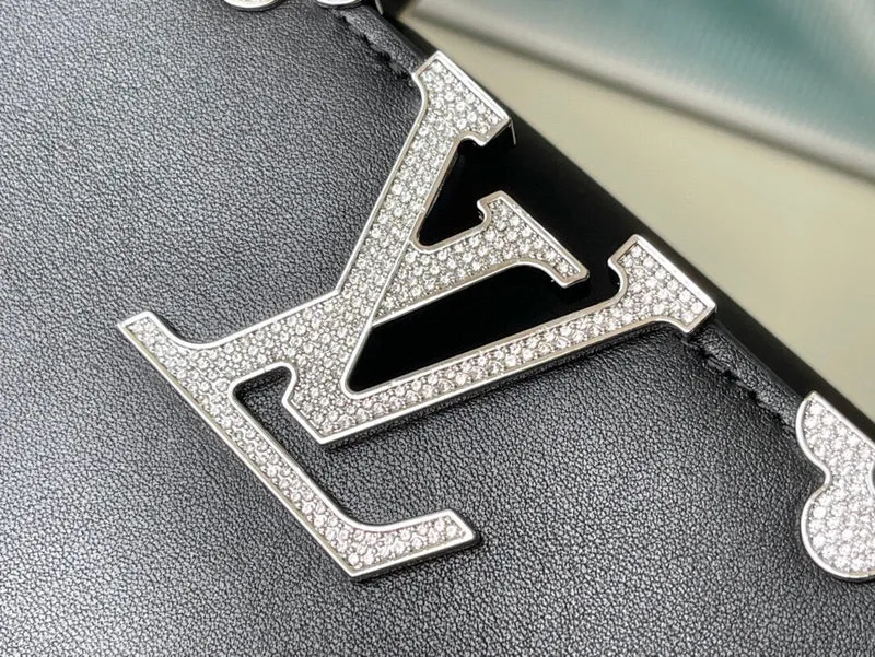 Fashion Lu-Vi bags - 4145
