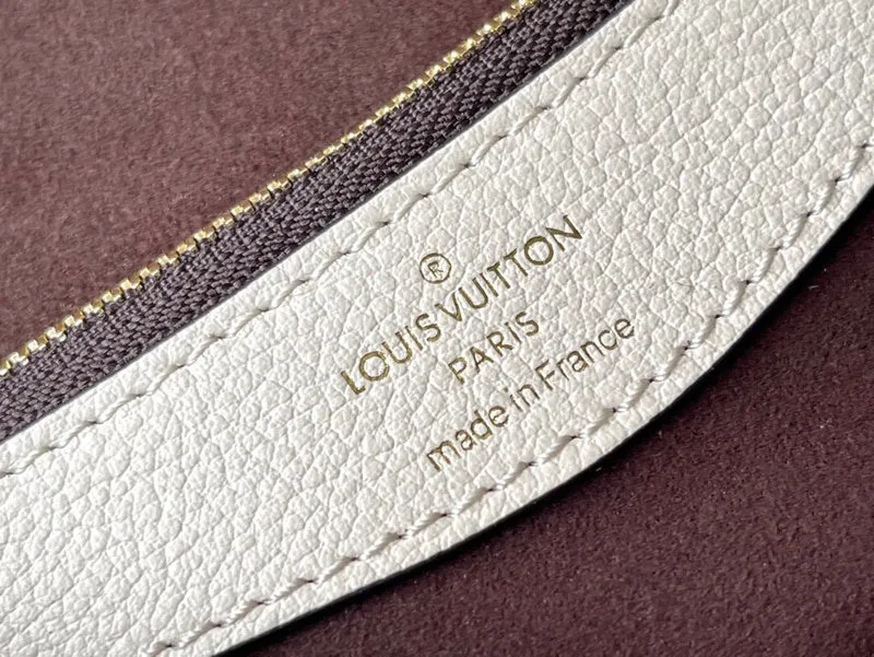 Fashion Lu-Vi bags - 4148