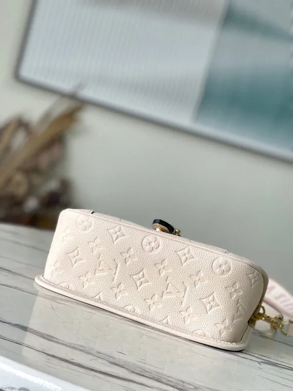 Fashion Lu-Vi bags - 4148
