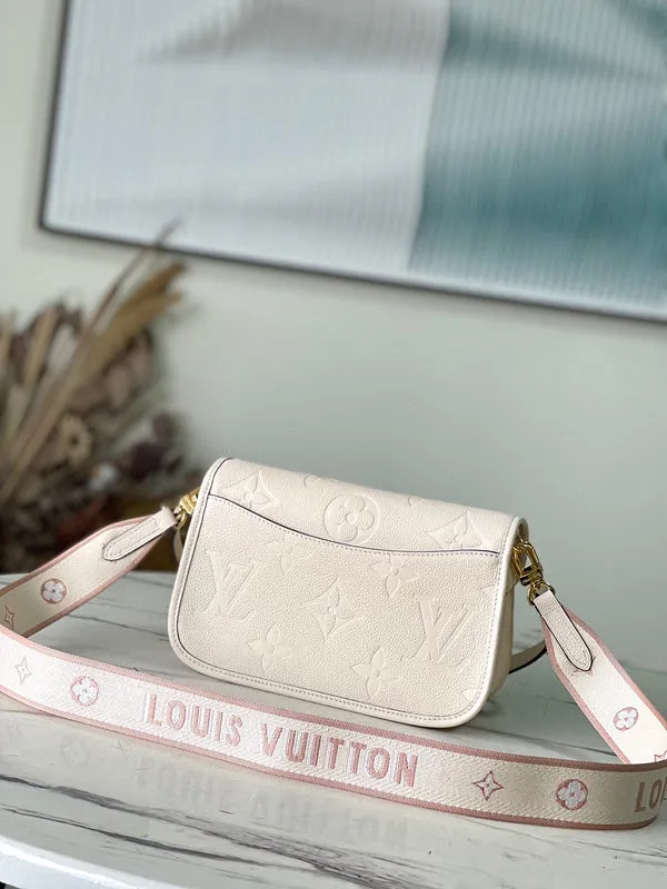 Fashion Lu-Vi bags - 4148