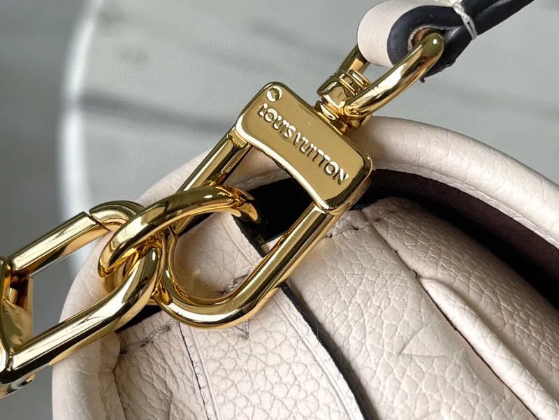 Fashion Lu-Vi bags - 4148