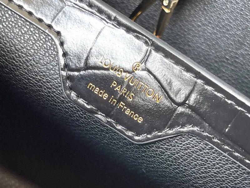 Fashion Lu-Vi bags - 4155