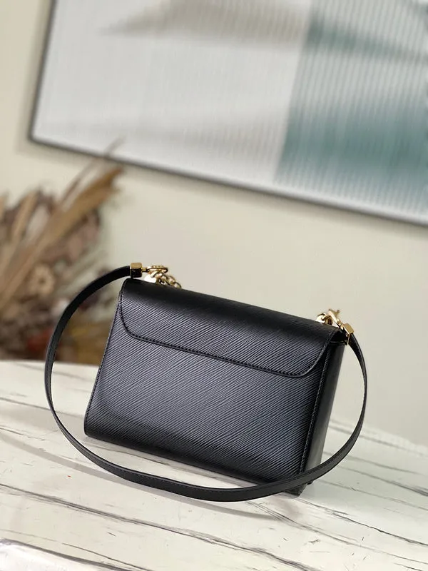 Fashion Lu-Vi bags - 4210