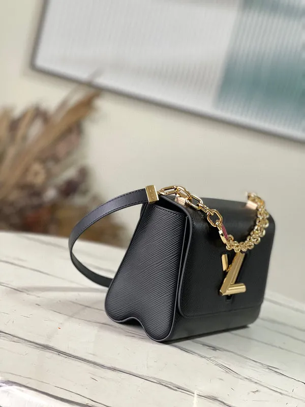 Fashion Lu-Vi bags - 4210