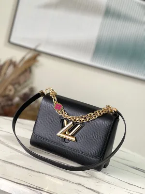 Fashion Lu-Vi bags - 4210