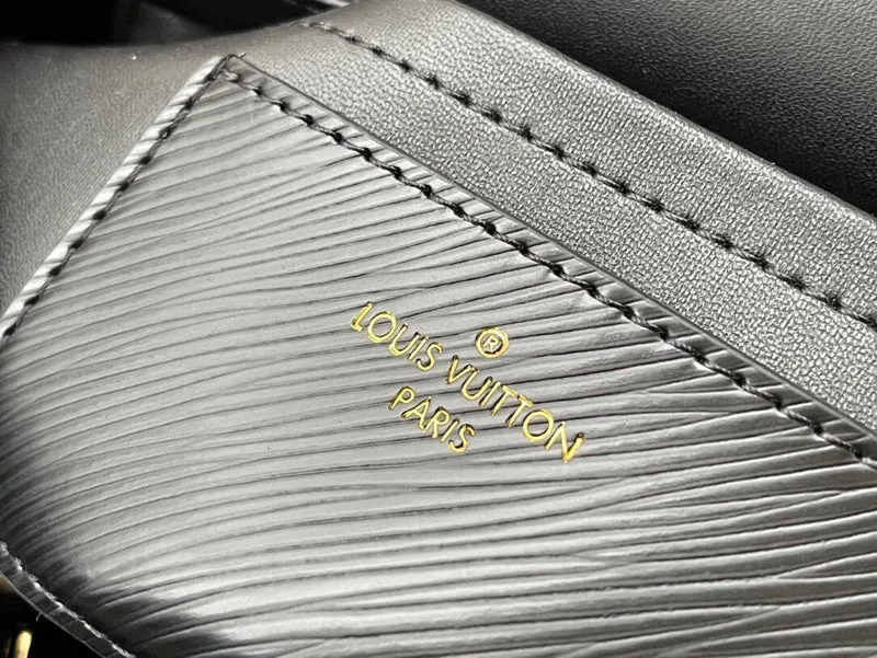 Fashion Lu-Vi bags - 4210