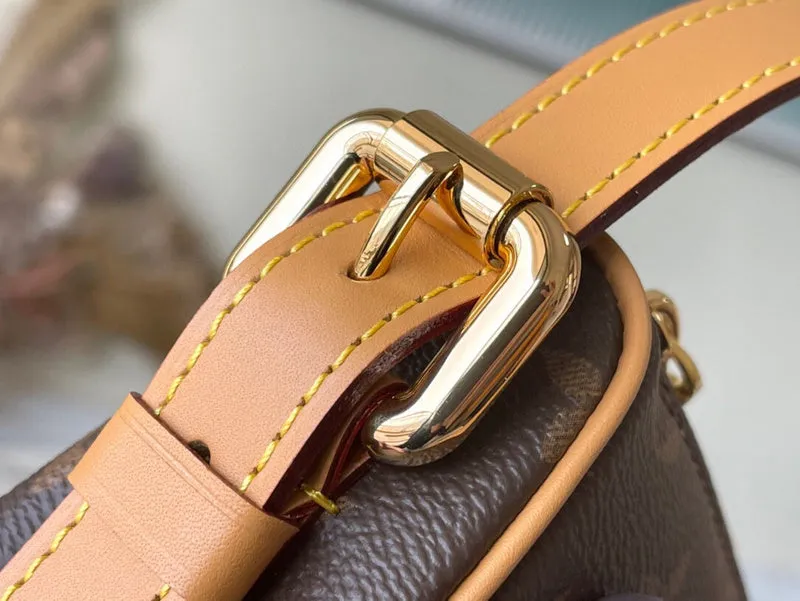Fashion Lu-Vi bags - 4291