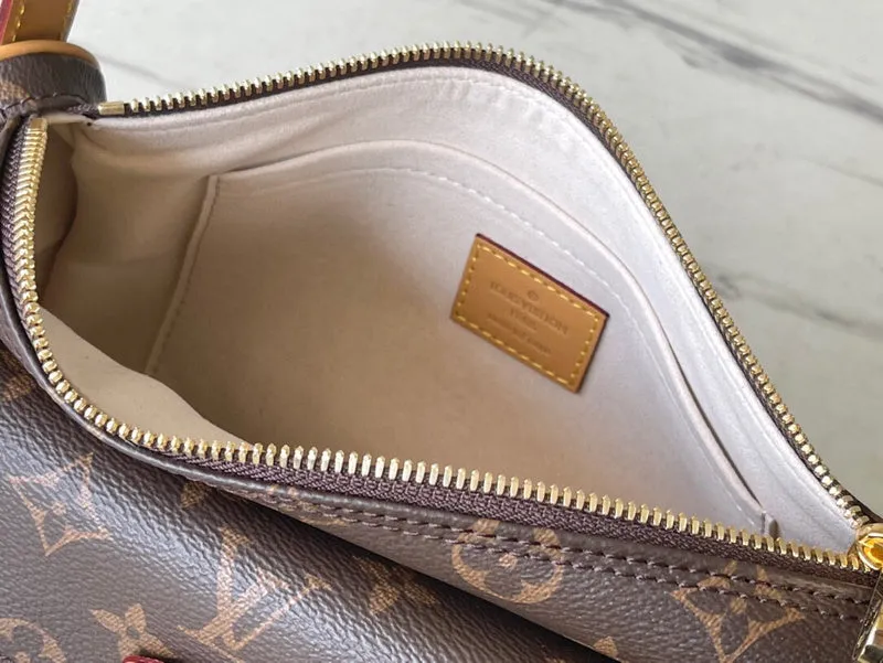 Fashion Lu-Vi bags - 4291