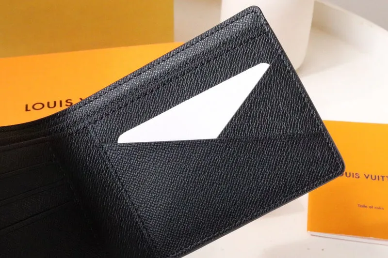 Fashion Lu-Vi bags - 4314